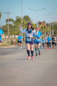 BIB: 6794
                            <button type="button" onclick="openModal(3256743)" class="btn btn-primary btn-sm float-right btn-popup" data-toggle="modal" data-target=".modal-high-quality">
                        <i class="fas fa-shopping-cart"></i> Add to Cart
                    </button>
                                            <button type="button" onclick="isThisMe(3256743, true)" class="btn btn-success btn-sm float-right btn-popup btn-isme hidden" data-toggle="tooltip" data-placement="bottom" title="นี่คือรูปของคุณใช่ไหม คลิกที่นี่เพื่อเอาเข้าอัลบั้ม">
                        <i class="fas fa-plus"></i> Add to album
                    </button>
                    <button type="button" onclick="isThisMe(3256743, false)" class="btn btn-warning btn-sm float-right btn-popup btn-isnotme hidden">
                        <i class="fas fa-ban"></i> Remove from album
                    </button>